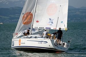 bilder vom matchrace germany in langenargen13 20080312 1092095266