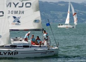 bilder vom matchrace germany in langenargen15 20080312 1647209020