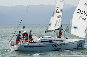 bilder vom matchrace germany in langenargen16 20080312 1527821762
