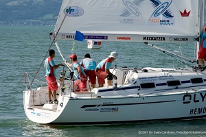 bilder vom matchrace germany in langenargen18 20080312 1272877379