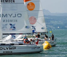 bilder vom matchrace germany in langenargen21 20080312 1445669634