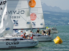 bilder vom matchrace germany in langenargen22 20080312 1883957381