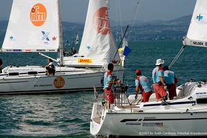 bilder vom matchrace germany in langenargen24 20080312 1173268865