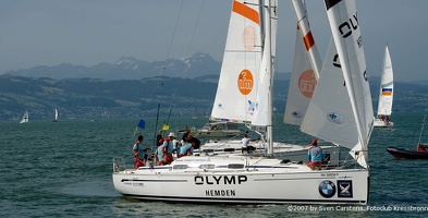 bilder vom matchrace germany in langenargen23 20080312 1360995327