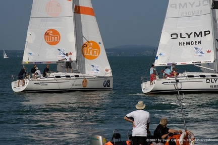 bilder vom matchrace germany in langenargen25 20080312 1977380689