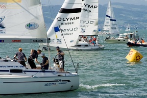 bilder vom matchrace germany in langenargen29 20080312 1251181714