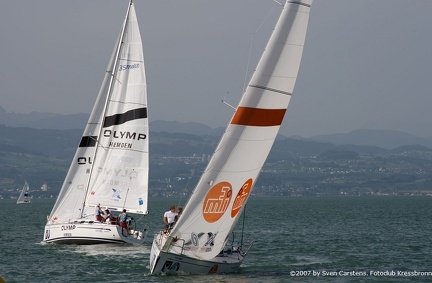 bilder vom matchrace germany in langenargen28 20080312 1464570636