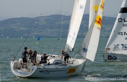 bilder vom matchrace germany in langenargen30 20080312 1044658564