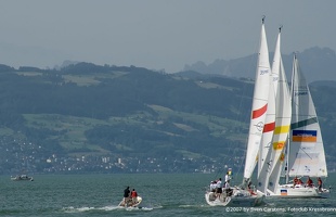 bilder vom matchrace germany in langenargen32 20080312 1587919325