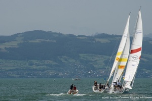bilder vom matchrace germany in langenargen31 20080312 1401585234
