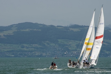 bilder vom matchrace germany in langenargen31 20080312 1401585234