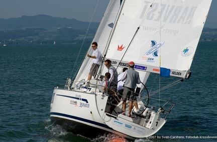 bilder vom matchrace germany in langenargen33 20080312 1304865276