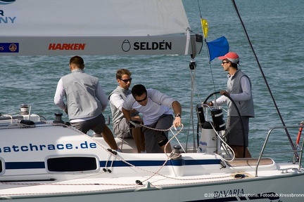 bilder vom matchrace germany in langenargen35 20080312 1978783237