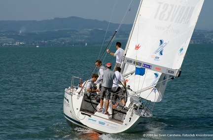 bilder vom matchrace germany in langenargen34 20080312 2054085803