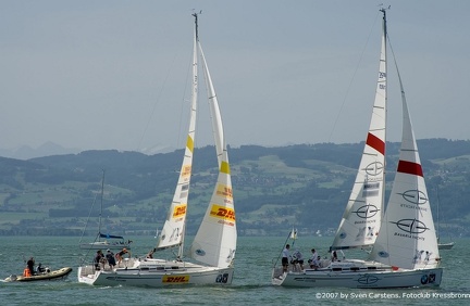 bilder vom matchrace germany in langenargen38 20080312 1913380637