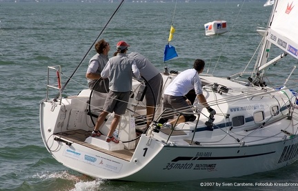 bilder vom matchrace germany in langenargen37 20080312 1435021628