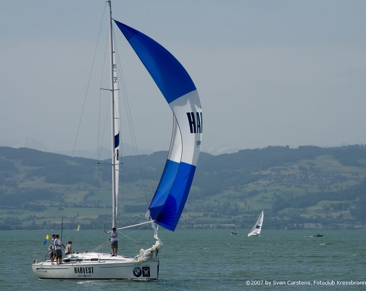 bilder vom matchrace germany in langenargen39 20080312 1397842760