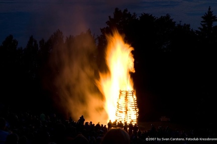 bilder vom sonnenwendfest auf dem pfaender4 20080312 1333065947