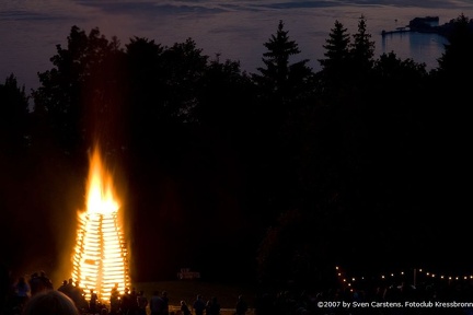 bilder vom sonnenwendfest auf dem pfaender6 20080312 1783922689