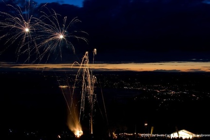 bilder vom sonnenwendfest auf dem pfaender12 20080312 2062204420