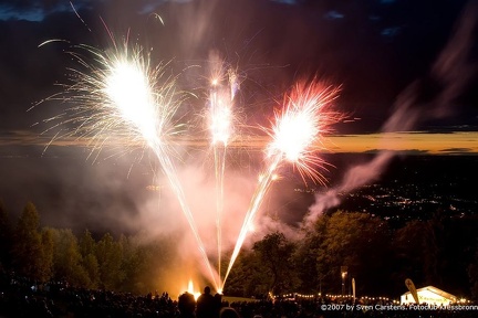 bilder vom sonnenwendfest auf dem pfaender14 20080312 1620913955