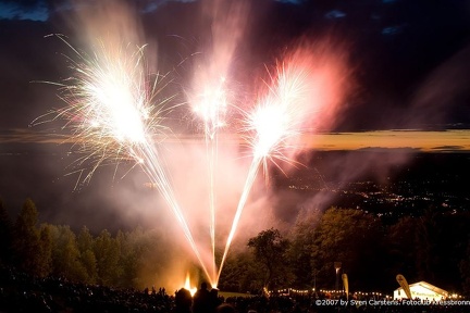 bilder vom sonnenwendfest auf dem pfaender15 20080312 1744174870