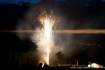 bilder vom sonnenwendfest auf dem pfaender18 20080312 1484693427