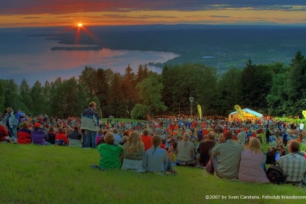 bilder vom sonnenwendfest auf dem pfaender19 20080312 1102048658