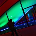 fotograf klein 20101022 1600658953