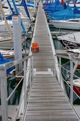 bilder vom yachthafen in gohren1 20080312 1906010256