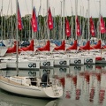 bilder vom yachthafen in gohren2 20080312 1967580639