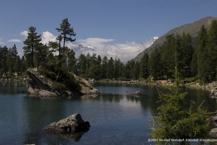 bilder von poschiavo - italien5 20080312 1096389889