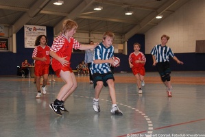 bilder von clubmitglied norbet5 20080312 1507867437