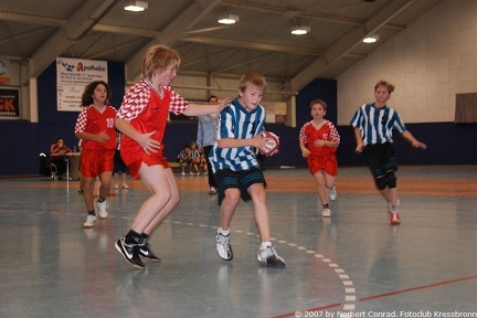 bilder von clubmitglied norbet5 20080312 1507867437