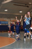 bilder von clubmitglied norbet10 20080312 2037595639