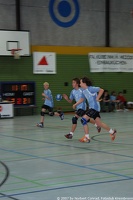 bilder von clubmitglied norbet14 20080312 1581068618