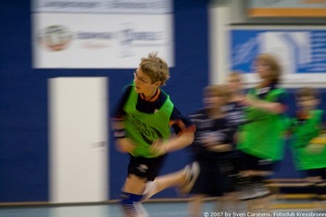 handballturnier in langenargen1 20080312 1820317817