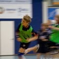 handballturnier in langenargen1 20080312 1820317817