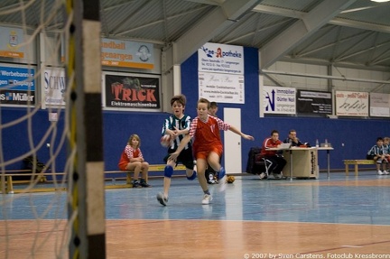 handballturnier in langenargen2 20080312 1692720960