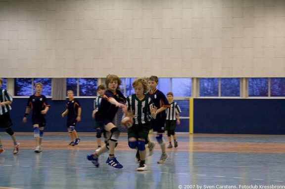 handballturnier in langenargen4 20080312 1251553378