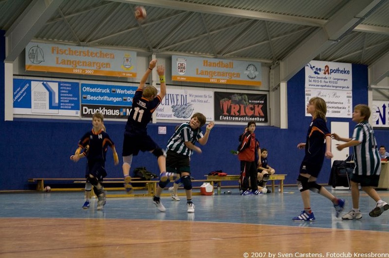 handballturnier_in_langenargen5_20080312_1639969118.jpg