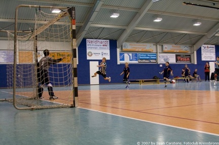 handballturnier in langenargen8 20080312 1395753841