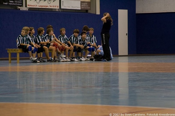 handballturnier in langenargen9 20080312 1751770652