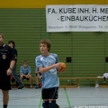 handballturnier in langenargen10 20080312 1119371097