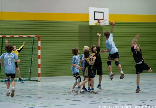 handballturnier in langenargen11 20080312 2096633099