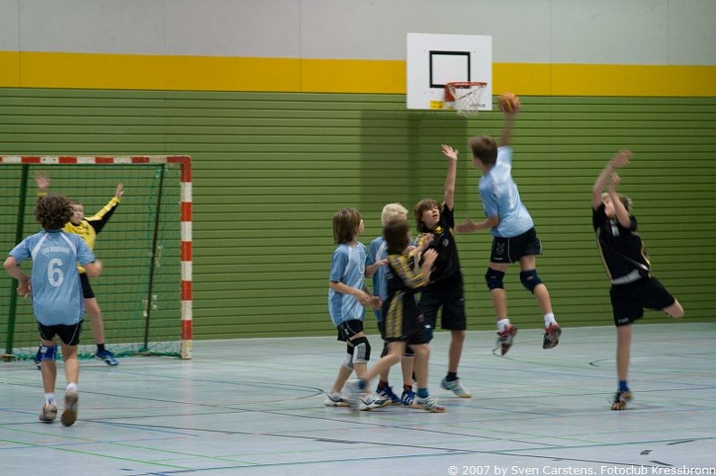 handballturnier_in_langenargen11_20080312_2096633099.jpg