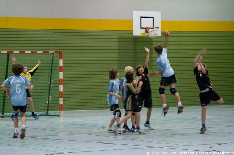 handballturnier in langenargen11 20080312 2096633099