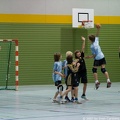 handballturnier in langenargen11 20080312 2096633099