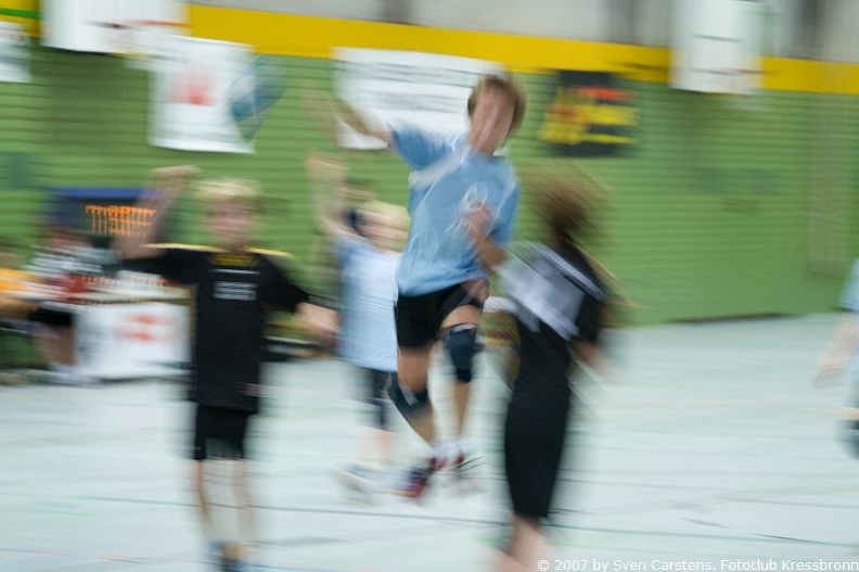 handballturnier_in_langenargen15_20080312_1216082429.jpg