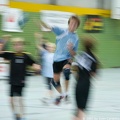 handballturnier in langenargen15 20080312 1216082429